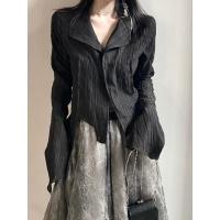 uploads/erp/collection/images/XU/XUQY/XU32821922/img_b/XU32821922_img_b_1