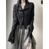 uploads/erp/collection/images/XU/XUQY/XU32821922/img_b/XU32821922_img_b_2