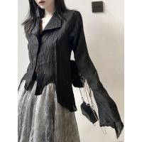 uploads/erp/collection/images/XU/XUQY/XU32821922/img_b/XU32821922_img_b_3