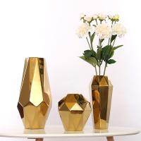 uploads/erp/collection/images/XU/XUQY/XU32824402/img_b/XU32824402_img_b_1