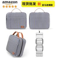 uploads/erp/collection/images/XU/XUQY/XU32834152/img_b/XU32834152_img_b_2