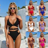 uploads/erp/collection/images/XU/XUQY/XU32837201/img_b/XU32837201_img_b_1