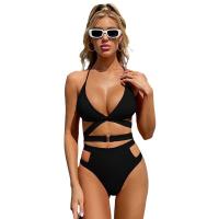 uploads/erp/collection/images/XU/XUQY/XU32837201/img_b/XU32837201_img_b_3