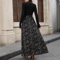 uploads/erp/collection/images/XU/XUQY/XU32838074/img_b/XU32838074_img_b_2