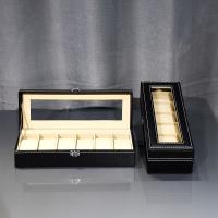 uploads/erp/collection/images/XU/XUQY/XU33792473/img_b/XU33792473_img_b_2