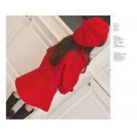uploads/erp/collection/images/XU/XUQY/XU33795073/img_b/XU33795073_img_b_3