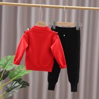 uploads/erp/collection/images/XU/XUQY/XU33795178/img_b/XU33795178_img_b_4