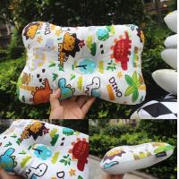 uploads/erp/collection/images/XU/XUQY/XU33800389/img_b/XU33800389_img_b_2