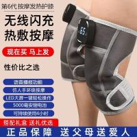 uploads/erp/collection/images/XU/XUQY/XU33800898/img_b/XU33800898_img_b_2