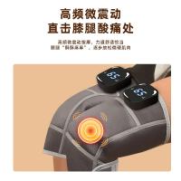uploads/erp/collection/images/XU/XUQY/XU33800898/img_b/XU33800898_img_b_3