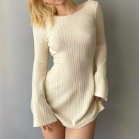 uploads/erp/collection/images/XU/XUQY/XU33807056/img_b/XU33807056_img_b_1