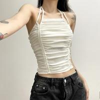 uploads/erp/collection/images/XU/XUQY/XU33819236/img_b/XU33819236_img_b_1