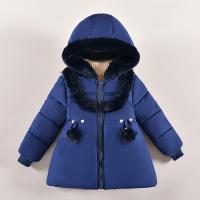 uploads/erp/collection/images/XU/XUQY/XU33822213/img_b/XU33822213_img_b_3