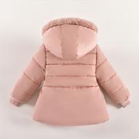 uploads/erp/collection/images/XU/XUQY/XU33822213/img_b/XU33822213_img_b_5