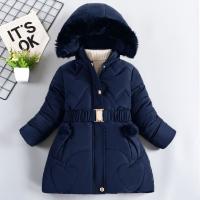 uploads/erp/collection/images/XU/XUQY/XU33822944/img_b/XU33822944_img_b_4