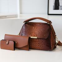 uploads/erp/collection/images/XU/XUQY/XU33823476/img_b/XU33823476_img_b_1