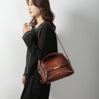 uploads/erp/collection/images/XU/XUQY/XU33823476/img_b/XU33823476_img_b_4