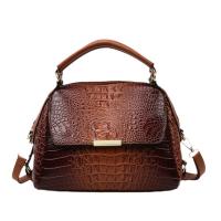 uploads/erp/collection/images/XU/XUQY/XU33823476/img_b/XU33823476_img_b_5