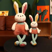 uploads/erp/collection/images/XU/XUQY/XU33836289/img_b/XU33836289_img_b_1