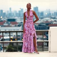 uploads/erp/collection/images/XU/XUQY/XU33836592/img_b/XU33836592_img_b_1