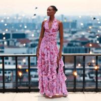 uploads/erp/collection/images/XU/XUQY/XU33836592/img_b/XU33836592_img_b_3