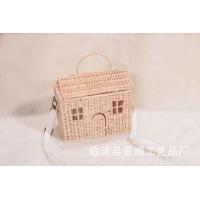 uploads/erp/collection/images/XU/XUQY/XU34791731/img_b/XU34791731_img_b_3