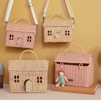 uploads/erp/collection/images/XU/XUQY/XU34791731/img_b/XU34791731_img_b_5
