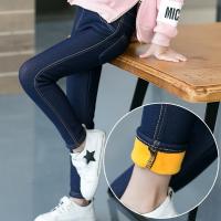 uploads/erp/collection/images/XU/XUQY/XU34795295/img_b/XU34795295_img_b_1