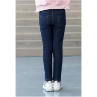 uploads/erp/collection/images/XU/XUQY/XU34795295/img_b/XU34795295_img_b_2