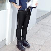 uploads/erp/collection/images/XU/XUQY/XU34795295/img_b/XU34795295_img_b_4