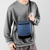 uploads/erp/collection/images/XU/XUQY/XU34795977/img_b/XU34795977_img_b_2
