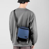 uploads/erp/collection/images/XU/XUQY/XU34795977/img_b/XU34795977_img_b_3