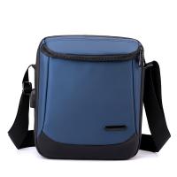 uploads/erp/collection/images/XU/XUQY/XU34795977/img_b/XU34795977_img_b_5