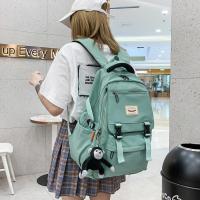 uploads/erp/collection/images/XU/XUQY/XU34798295/img_b/XU34798295_img_b_1