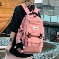 uploads/erp/collection/images/XU/XUQY/XU34798295/img_b/XU34798295_img_b_2