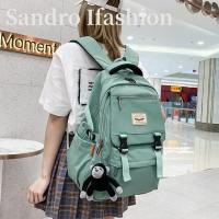 uploads/erp/collection/images/XU/XUQY/XU34798295/img_b/XU34798295_img_b_3