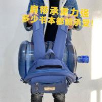 uploads/erp/collection/images/XU/XUQY/XU34798295/img_b/XU34798295_img_b_4
