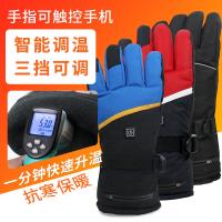 uploads/erp/collection/images/XU/XUQY/XU34800796/img_b/XU34800796_img_b_2