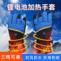 uploads/erp/collection/images/XU/XUQY/XU34800796/img_b/XU34800796_img_b_3