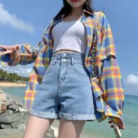 uploads/erp/collection/images/XU/XUQY/XU34802931/img_b/XU34802931_img_b_1