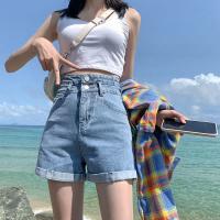 uploads/erp/collection/images/XU/XUQY/XU34802931/img_b/XU34802931_img_b_4