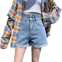uploads/erp/collection/images/XU/XUQY/XU34802931/img_b/XU34802931_img_b_5
