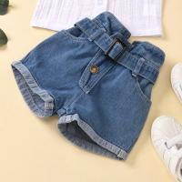 uploads/erp/collection/images/XU/XUQY/XU34804584/img_b/XU34804584_img_b_4