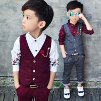 uploads/erp/collection/images/XU/XUQY/XU34806202/img_b/XU34806202_img_b_1