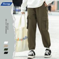 uploads/erp/collection/images/XU/XUQY/XU34807956/img_b/XU34807956_img_b_2