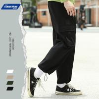 uploads/erp/collection/images/XU/XUQY/XU34807956/img_b/XU34807956_img_b_4