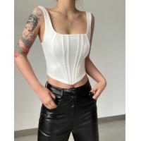 uploads/erp/collection/images/XU/XUQY/XU34809431/img_b/XU34809431_img_b_1