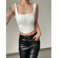 uploads/erp/collection/images/XU/XUQY/XU34809431/img_b/XU34809431_img_b_2