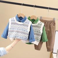 uploads/erp/collection/images/XU/XUQY/XU34810655/img_b/XU34810655_img_b_1