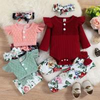 uploads/erp/collection/images/XU/XUQY/XU34816823/img_b/XU34816823_img_b_1